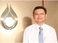 ปตท.ยันคืนท่อส่งก๊าซให้คลังหมดแล้ว