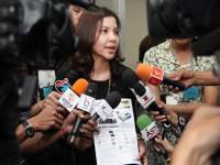 ถกมูลค่าคูปองเงินสด สะท้อนราคาต้นทุนกล่องดิจิตอลทีวี