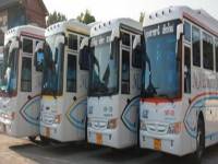 นครชัยแอร์ขยายลงทุนรับเออีซี