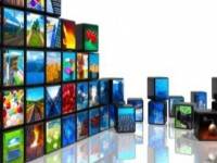 ไทยคมเผยทีวีดาวเทียม-เคเบิลครองพื้นที่มากกว่า