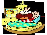 จับ’ปังปอนด์’พร้อมคู่หูลงสติกเกอร์ไลน์