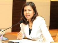 กสทช.ติง สเปคร้านคูปองกล่องทีวีดิจิตอลสูงหวั่นเอื้อรายใหญ่