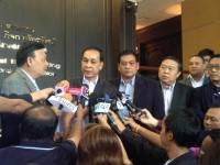 ยื่นกสทช.เร่งรัดประชาสัมพันธ์ทีวีดิจิตอล