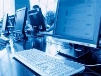 เตือนภัยใช้คอมฯสาธารณะเสี่ยงดักจับพาสเวิร์ด