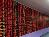 ดัชนีตลาดหุ้นไทยวันที่ 31 กรกฎาคม 2557 ปิดลบ 16.40 จุด