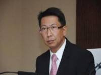 “อารีพงศ์” เร่งสร้างความมั่นคงพลังงาน