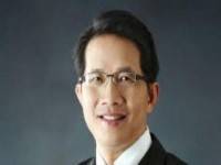 ระดมซีอีโอไทยเรียกความเชื่อมั่น