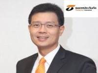 ธนชาตเล็งขายประกันผ่านออนไลน์เพิ่ม