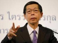 สั่งแบงก์พาณิชย์เร่งแก้ไขปัญหาเอทีเอ็มล่ม