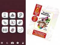 ซื้อไอโฟน อย่าเสียดายค่าแอพ – 1001