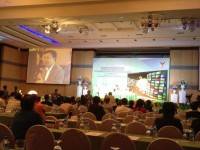 รับฟังความเห็นคูปองทีวีดิจิตอลวันแรก