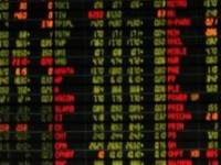 ดัชนีหุ้นไทยวันที่ 4 กรกฎาคม 2557  ปิดบวก 2.62  จุด