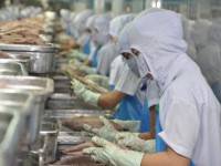 พาณิชย์เชิญห้างฯดังดูแรงงานไทย