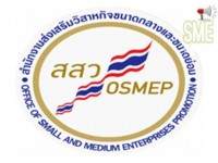 ย้ายสสว.ขึ้นตรงสำนักนายกฯ