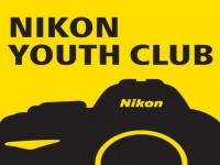 นิคอนแนะนำเพจใหม่เพื่อช่างภาพรุ่นใหม่