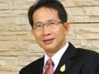 ส.อ.ท.เผยรมว.อุตฯคนใหม่ต้องกล้าตัดสินใจ