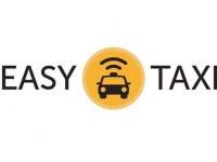 อีซี่ แท็กซี่ตั้งเป้าสิ้นปียอดโหลดในไทยทะลุล้าน