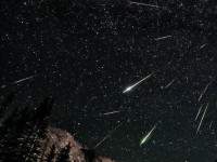 ชวนชมดวงจันทร์โตสุดในรอบปี-ฝนดาวตกเพอร์เซอิดส์ช่วงวันแม่