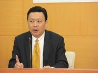 กสทช.ชี้แจง คตร.พิจารณาคูปองดิจิตอลยันแจกทันก.ย.นี้