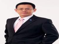 “สุทธิพล”ยอมรับลงสมัคร คตง.ขอโอกาสทำงานด้านตรวจสอบ