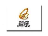 นักลงทุนแห่ขอบีโอไอก.ค.สูงสุดรอบ 7 เดือน