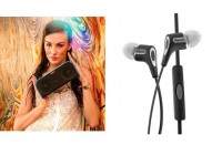 ตลาดหูฟังอุปกรณ์มือถือเริ่มกลับมาฟื้น