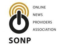 สมาคมผู้ผลิตข่าวออนไลน์กำชับสมาชิกตรวจสอบข่าวโซเชียล