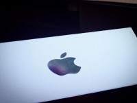 กสทช.ผ่านรับรองมาตรฐานไอโฟน 6