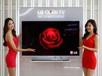 เทคโนโลยีจอภาพ จากอดีตสู่อนาคต – รอบรู้ไอที รอบโลกเทคโนโลยี