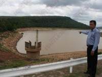 ฝนสิงหาฯ –  รู้หลบ