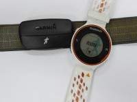 620 ยอดเทรนเนอร์ส่วนตัว – ฉลาดใช้