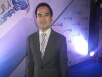 ‘ซิป้า’ ปั้นนักพัฒนาซอฟต์แวร์ไทยลดการนำเข้า