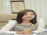 กสท.จ่ออนุมัติผังรายการทีวีดิจิตอล 5ช่อง