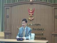 กสท.ยังไม่ฟันฮอร์โมนซีซั่น1