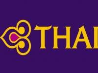 บินไทยชี้แจงกระจกห้องนักบินร้าว
