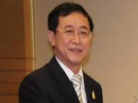 สั่งรวมแผนงานคสช.รอชงรัฐบาลใหม่
