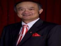 จี้รัฐคุมโฆษณาโรงแรมในเว็บไซต์