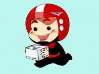 ไปรษณีย์ไทยเตือนสั่งสินค้าออนไลน์ ตรวจสอบผู้ขายให้แน่ใจก่อนโอนเงิน