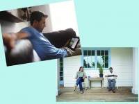 เลือกซื้อแท็บเล็ตให้เหมาะกับการใช้งาน