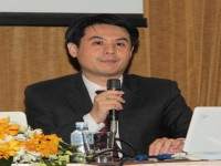 สกว.แนะจุดสังเกตที่ก่อสร้างเสี่ยงอันตราย