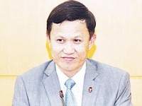 กสทช.จี้ อสมท ขยายโครงข่ายทีวีดิจิตอล