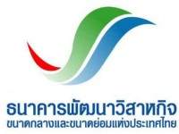 ดึง ธพว.สังกัดกระทรวงการคลัง