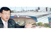 ‘ปตท.’วอนรัฐใหม่ลดประชานิยม หวั่นเออีซีเปิดพลังงานถูกถลุงเละ