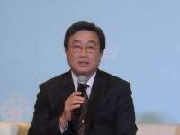 กระทรวงวิทย์หนุนเพิ่มเด็กเรียนวิทย์