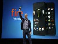 จากไอโฟนแห่งแอปเปิ้ล สู่ไฟร์โฟนแห่งอเมซอน – รอบรู้ไอที รอบโลกเทคโนโลยี