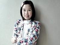 หุบเขาไฮเทคในไทย ซิลิคอนวัลเลย์เอเชีย