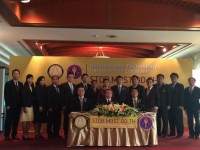 ก.วิทย์เปิดฐานข้อมูลโครงสร้างพื้นฐานด้านวิทย์