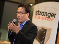 “ซิสโก้ ซีเคียวริตี้” เตือนภัยคุกคามแฝงใน“ฟรี ไว-ไฟ”