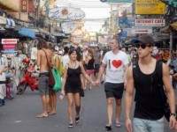 ไทยจัดงานสร้างความเชื่อมั่นด้านท่องเที่ยว