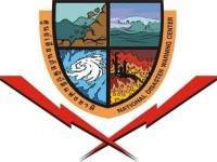 ศูนย์เตือนภัยฯ ให้ความรู้พื้นที่เสี่ยงภัยภาคเหนือ